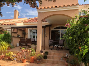 Preciosa casa con terrazas y piscina R64 by Novadesta